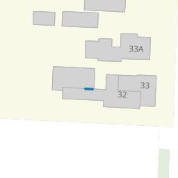 Perceel EMN00-I-11904