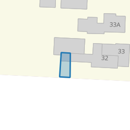 Perceel EMN00-I-11905