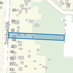 Perceel EMN00-I-11915