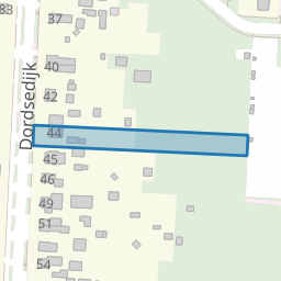 Perceel EMN00-I-11916