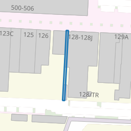 Perceel EMN00-I-11917