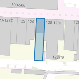 Perceel EMN00-I-11918