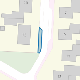 Perceel EMN00-I-11919