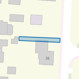 Perceel EMN00-I-11920