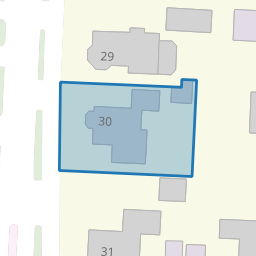 Perceel EMN00-I-11924