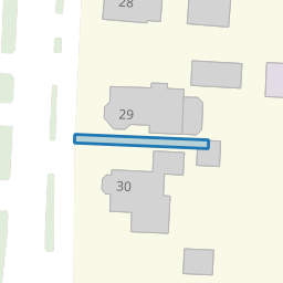 Perceel EMN00-I-11925