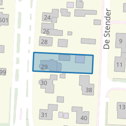 Perceel EMN00-I-11926