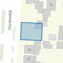 Perceel EMN00-I-11931