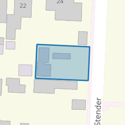 Perceel EMN00-I-11933