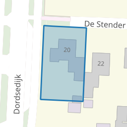 Perceel EMN00-I-11936