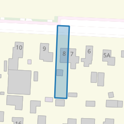 Perceel EMN00-I-11941