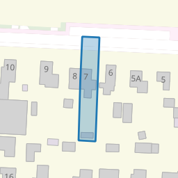 Perceel EMN00-I-11942