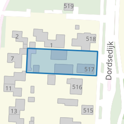 Perceel EMN00-I-11944