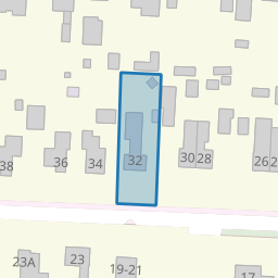 Perceel EMN00-I-11948