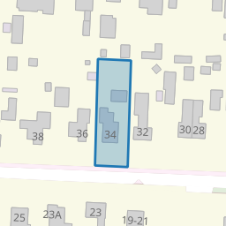 Perceel EMN00-I-11949