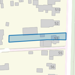 Perceel EMN00-I-11952
