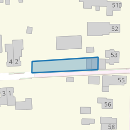 Perceel EMN00-I-11953