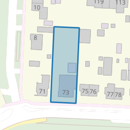 Perceel EMN00-I-11957