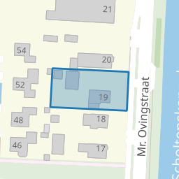 Perceel EMN00-I-11958