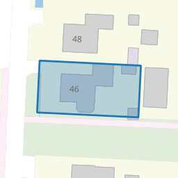 Perceel EMN00-I-11960