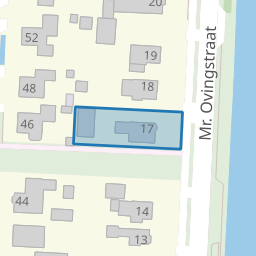 Perceel EMN00-I-11961