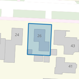 Perceel EMN00-I-11962