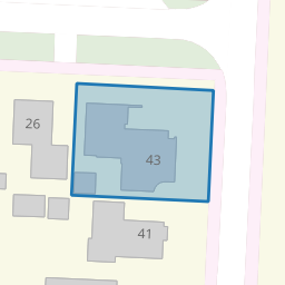 Perceel EMN00-I-11963