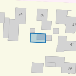 Perceel EMN00-I-11964