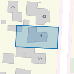Perceel EMN00-I-11965