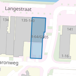Perceel EMN00-I-11968