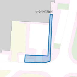 Perceel EMN00-I-11969