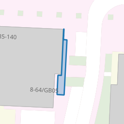 Perceel EMN00-I-11970