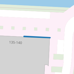 Perceel EMN00-I-11971