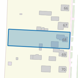 Perceel EMN00-I-11999