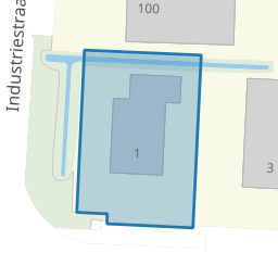 Perceel EMN00-I-12001