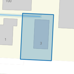 Perceel EMN00-I-12002