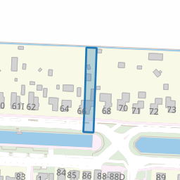 Perceel EMN00-I-12007