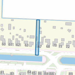 Perceel EMN00-I-12008