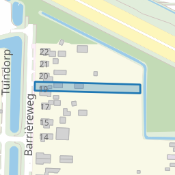 Perceel EMN00-I-12009