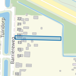 Perceel EMN00-I-12010