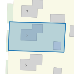 Perceel EMN00-I-12015