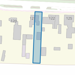 Perceel EMN00-I-12020