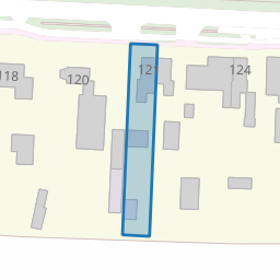 Perceel EMN00-I-12021