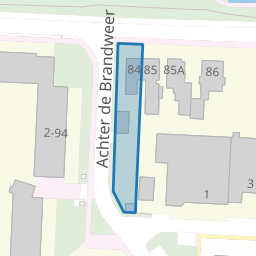 Perceel EMN00-I-12036