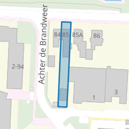 Perceel EMN00-I-12037