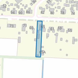 Perceel EMN00-I-12038