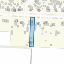 Perceel EMN00-I-12039