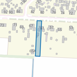 Perceel EMN00-I-12040