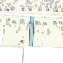 Perceel EMN00-I-12041