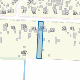 Perceel EMN00-I-12042